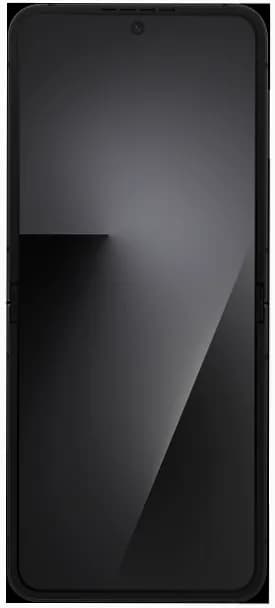 Samsung Galaxy Z Flip7 FE (128 GB)