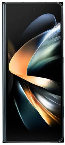 Samsung Galaxy Z Fold4 (256 GB)