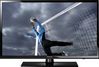 Samsung H5003 40" 1080p (Full HD) LED