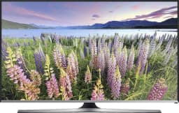 Samsung J5500 50" 1080p (Full HD) LED