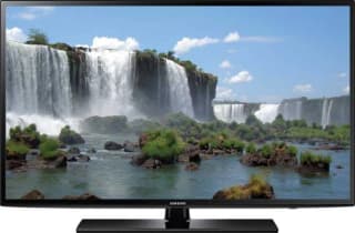 Samsung J6200 40" 1080p (Full HD) LED