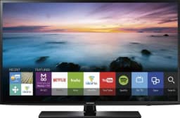 Samsung J6201 55" 1080p (Full HD) LED