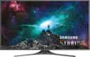 Samsung JS7000 50" 4K (UHD) LED