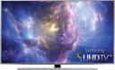 Samsung JS8500 48" 4K (UHD) LED