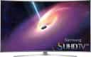 Samsung JS9000 55" 4K (UHD) LED