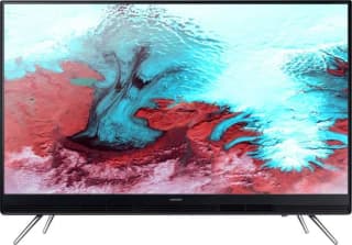 Samsung K5100 40" 1080p (Full HD) LED