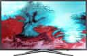 Samsung K5579 40" 1080p (Full HD) LED