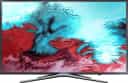 Samsung K5579 55" 1080p (Full HD) LED
