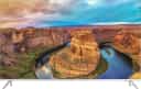 Samsung KS8000 49" 4K (UHD) LED