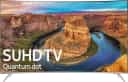 Samsung KS8500 49" 4K (UHD) LED