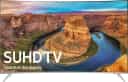 Samsung KS8500 55" 4K (UHD) LED