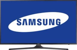 Samsung KU6290 65" 4K (UHD) LED
