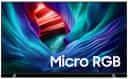 Samsung MRN115MR95FXZA 115" 4K (UHD) LED