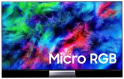 Samsung MRN85R95HAFXZA 85" 4K (UHD) LED