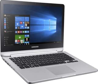 Samsung Notebook 7 Spin 13.3" Intel Core i7 6200U 2.3GHz (8GB / 1TB)