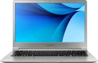 Samsung Notebook 9 13.3" Intel Core i5-6200U 2.3GHz (4GB / 128GB)