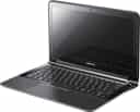 Samsung Notebook 9 Series 15.6" Intel Core i7-7500U 2.7GHz (16GB / 256GB)
