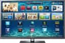 Samsung PN64E550D1F 1080p (Full HD) LCD