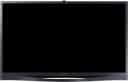 Samsung PS51F8500 1080p (Full HD) LCD