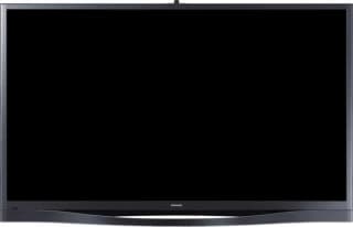 Samsung PS51F8500 1080p (Full HD) LCD