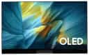 Samsung QA83S95FAEXXY 83" 4K (UHD) OLED/AMOLED