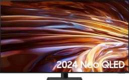 Samsung QE65QN95DATXXU 65" 4K (UHD) QLED