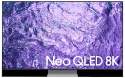 Samsung QE75QN700C 75" 8K (8K UHD) QLED