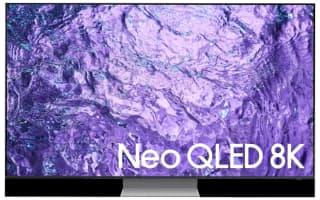 Samsung QE75QN700C 75" 8K (8K UHD) QLED