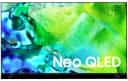 Samsung QN100QN80HFXZA 100" 4K (UHD) QLED