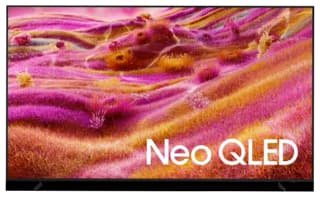 Samsung QN115QN90FFXZA 115" 4K (UHD) QLED