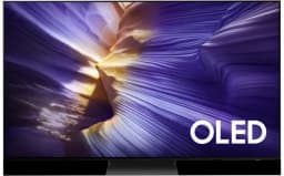 Samsung QN42S90FAE 42" 4K (UHD) OLED/AMOLED