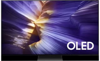 Samsung QN42S90FAE 42" 4K (UHD) OLED/AMOLED