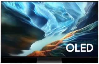 Samsung QN42S90HAEXZA 42" 4K (UHD) OLED/AMOLED