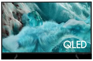 Samsung QN43Q7FAAF 43" 4K (UHD) QLED