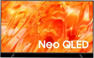Samsung QN43QN70HAFXZA 43" 4K (UHD) QLED