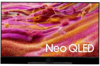 Samsung QN43QN90FAF 43" 4K (UHD) QLED