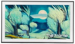 Samsung QN50LS03FAF 50" 4K (UHD) QLED