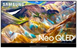 Samsung QN55QN85DBF 55" 4K (UHD) QLED
