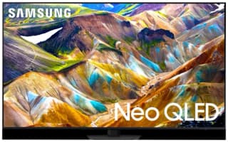 Samsung QN55QN85DBF 55" 4K (UHD) QLED
