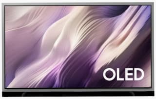 Samsung QN55S95HAFXZA 55" 4K (UHD) OLED/AMOLED