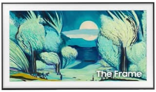 Samsung QN65LS03FAF 65" 4K (UHD) QLED