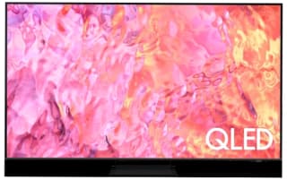 Samsung QN65Q65CAPXPA 65" 4K (UHD) QLED