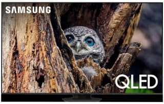 Samsung QN65Q80DAF 65" 4K (UHD) QLED