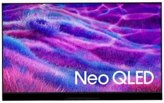 Samsung QN65QN80FAF 65" 4K (UHD) QLED