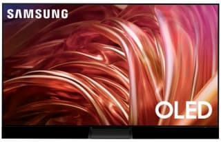 Samsung QN65S85DAE 65" 4K (UHD) OLED/AMOLED