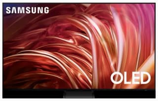 Samsung QN77S85DAE 77" 4K (UHD) OLED/AMOLED