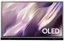 Samsung QN83S95HAEXZA 83" 4K (UHD) OLED/AMOLED