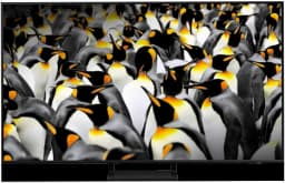 Samsung QN85Q70DAF 85" 4K (UHD) QLED