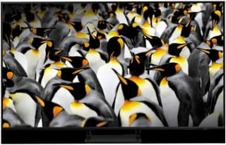 Samsung QN85Q70DAF 85" 4K (UHD) QLED