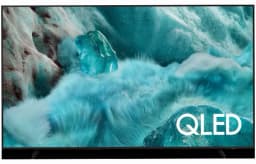 Samsung QN85Q7FAAF 85" 4K (UHD) QLED
